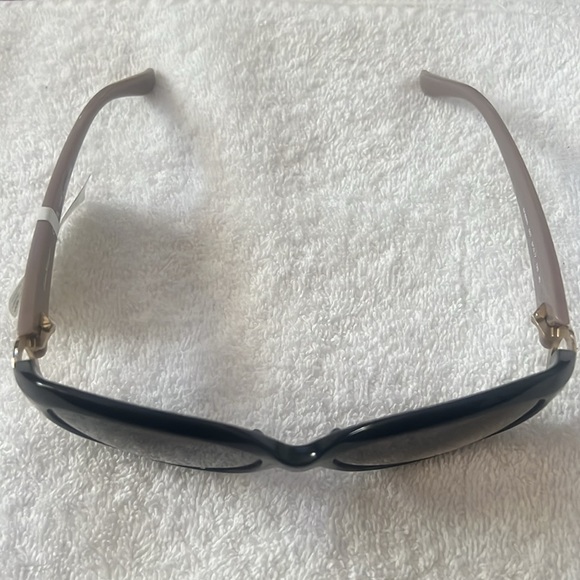 Ferragamo Sunglasses
